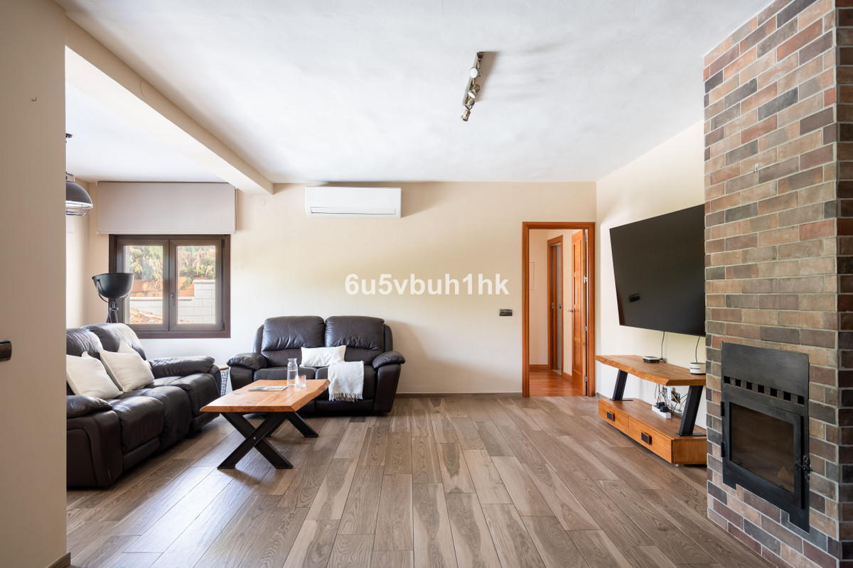 1138badf7a932a0a2efc0a9418e790f5 - 10