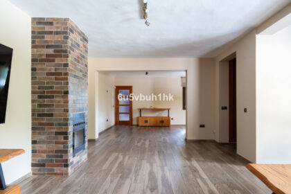 1138badf7a932a0a2efc0a9418e790f5 - 11