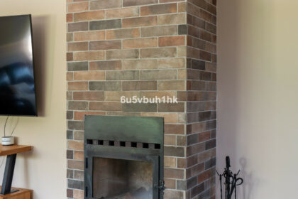 1138badf7a932a0a2efc0a9418e790f5 - 12