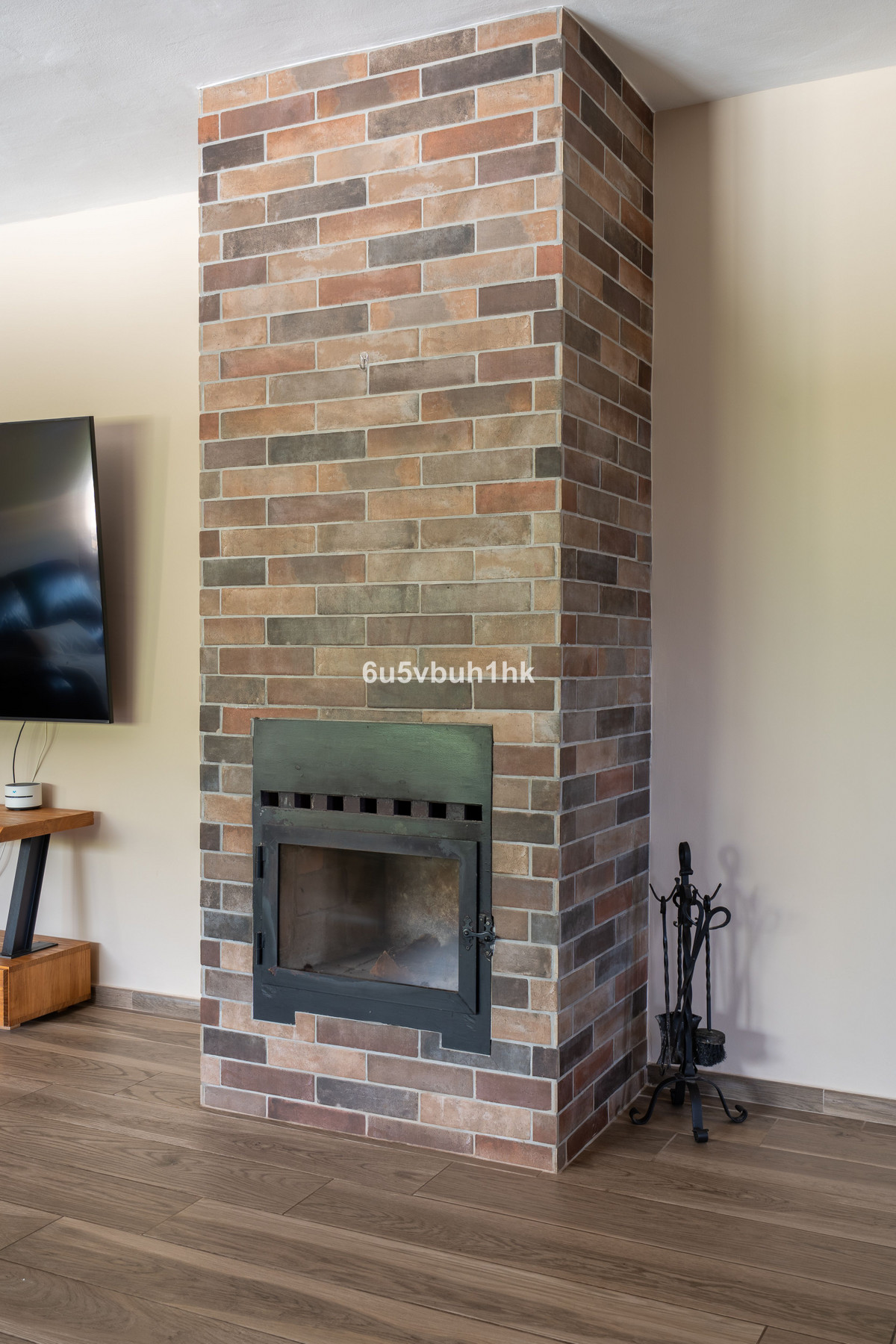 1138badf7a932a0a2efc0a9418e790f5 - 12