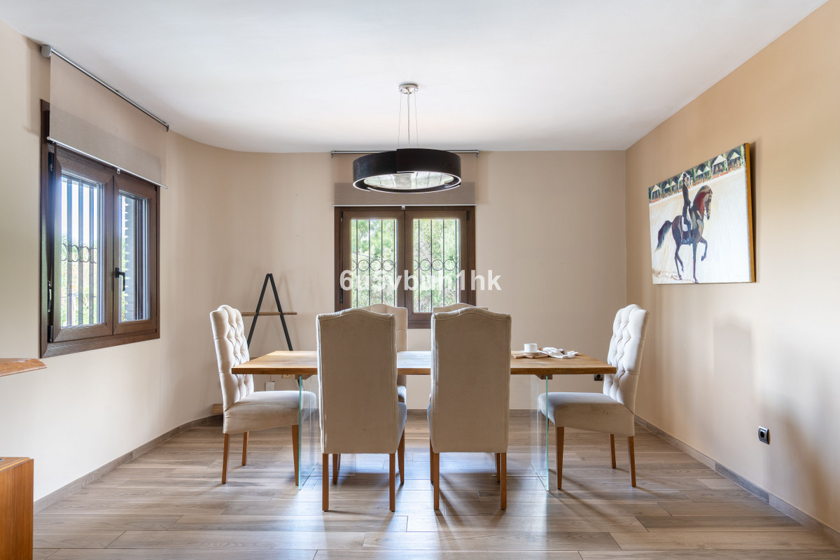 1138badf7a932a0a2efc0a9418e790f5 - 13