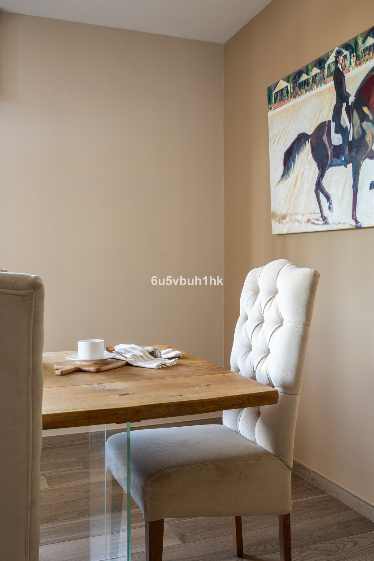 1138badf7a932a0a2efc0a9418e790f5 - 14