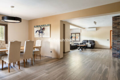 1138badf7a932a0a2efc0a9418e790f5 - 15