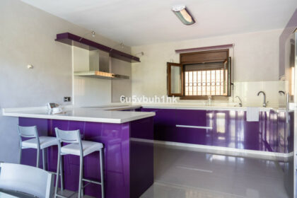 1138badf7a932a0a2efc0a9418e790f5 - 16