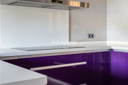 1138badf7a932a0a2efc0a9418e790f5 - 17