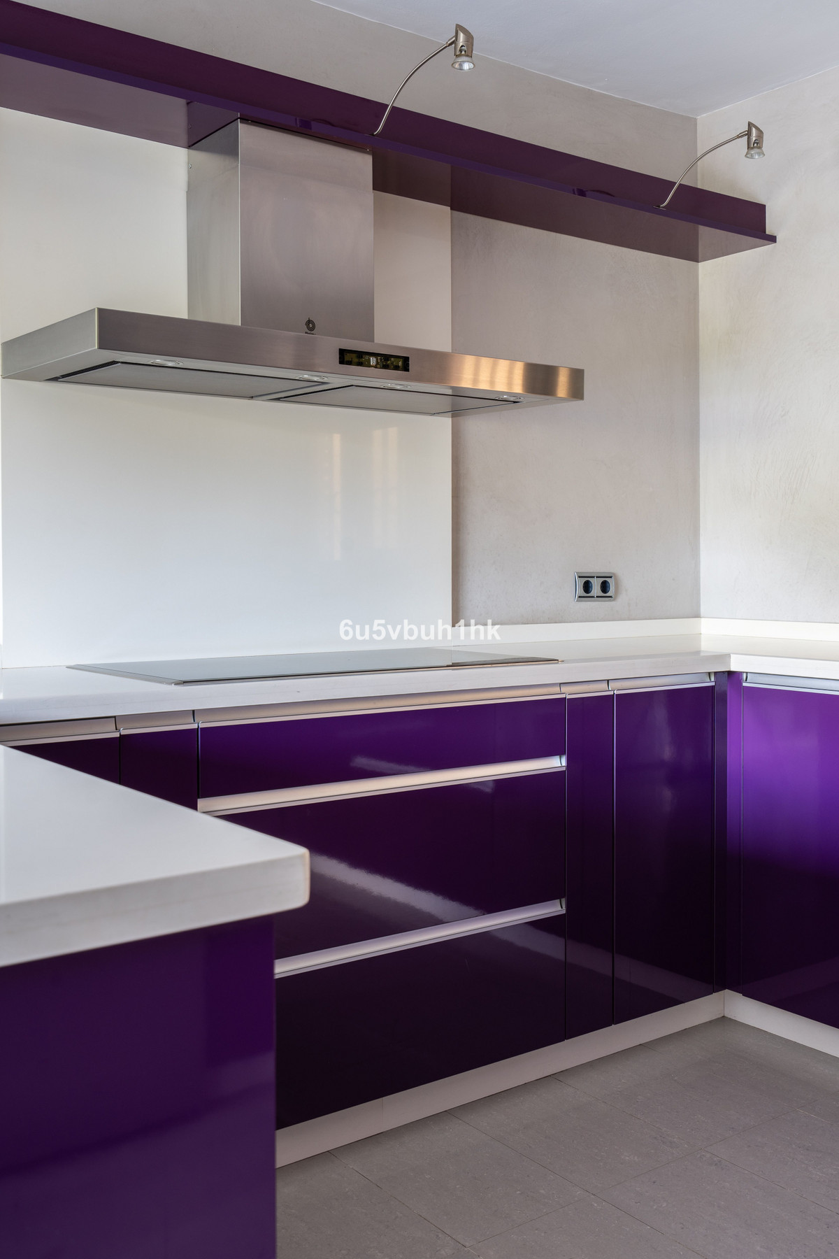 1138badf7a932a0a2efc0a9418e790f5 - 17