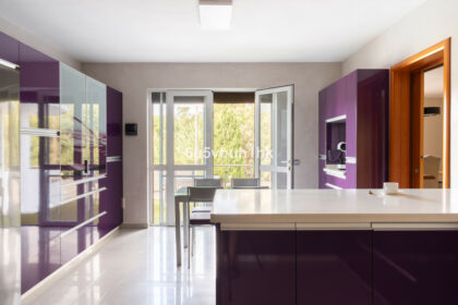 1138badf7a932a0a2efc0a9418e790f5 - 18