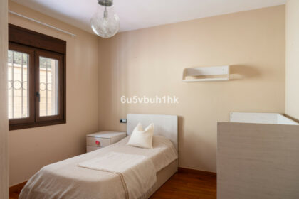 1138badf7a932a0a2efc0a9418e790f5 - 19