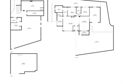 1138badf7a932a0a2efc0a9418e790f5 - 2