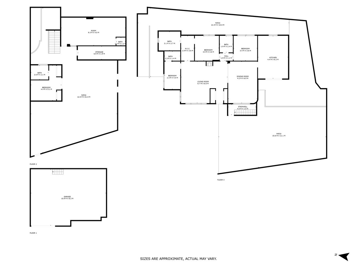 1138badf7a932a0a2efc0a9418e790f5 - 2