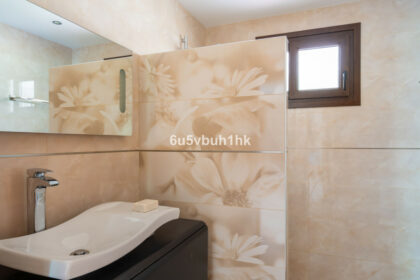 1138badf7a932a0a2efc0a9418e790f5 - 21