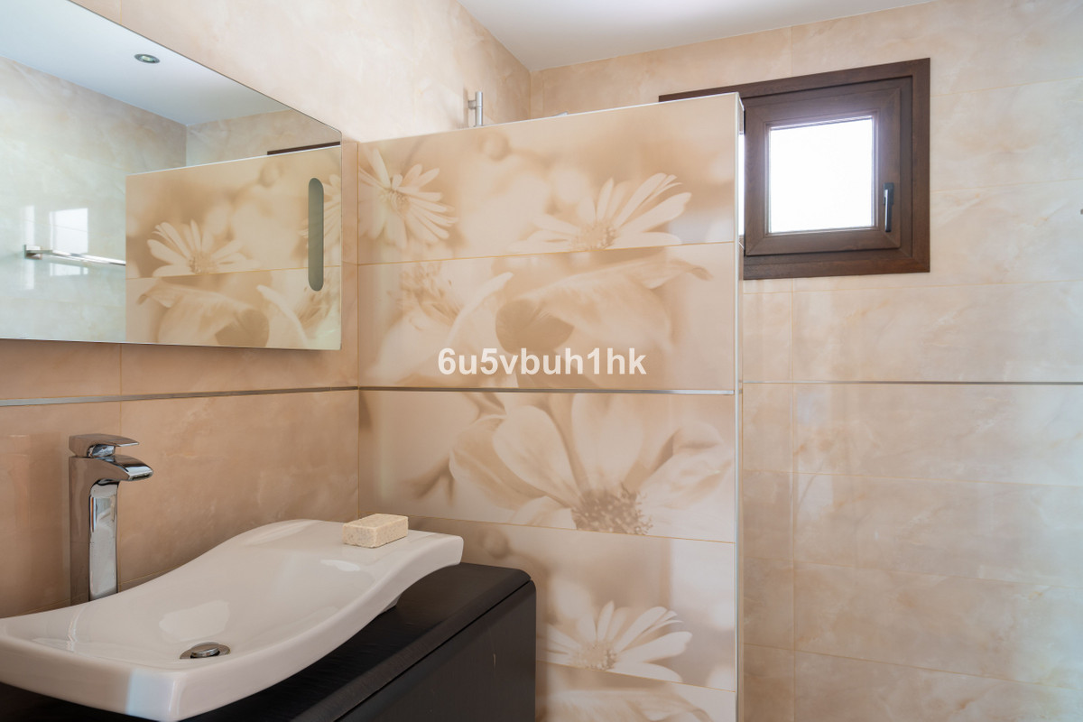 1138badf7a932a0a2efc0a9418e790f5 - 21