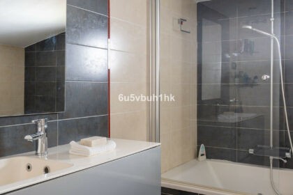 1138badf7a932a0a2efc0a9418e790f5 - 22