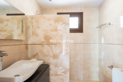 1138badf7a932a0a2efc0a9418e790f5 - 23