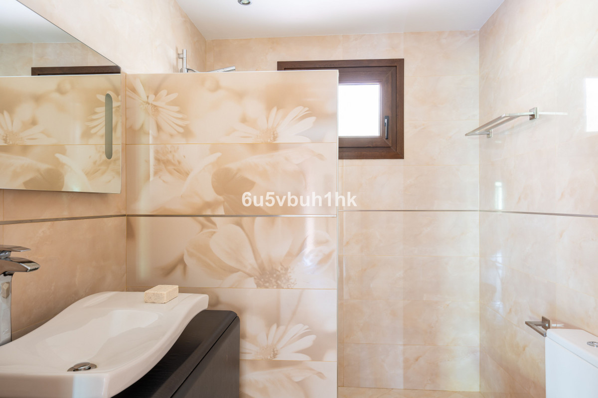 1138badf7a932a0a2efc0a9418e790f5 - 23