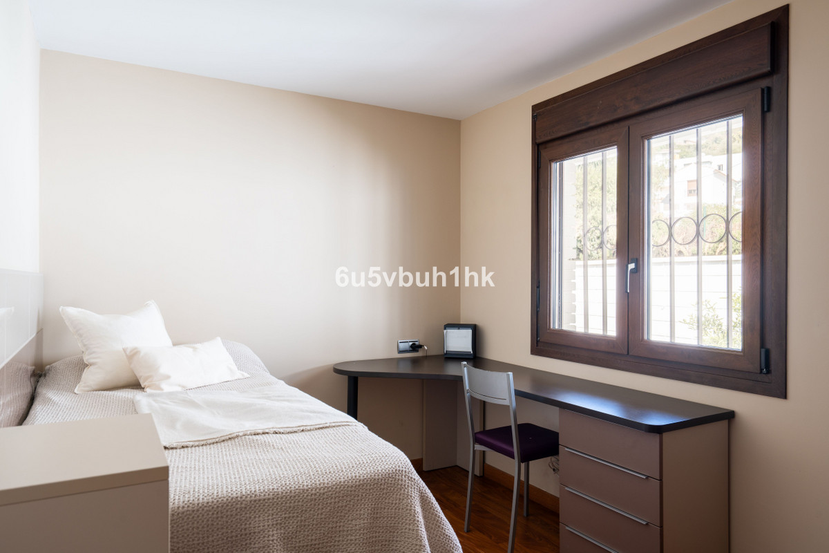 1138badf7a932a0a2efc0a9418e790f5 - 24