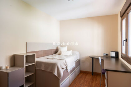 1138badf7a932a0a2efc0a9418e790f5 - 26