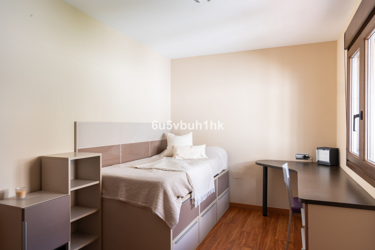 1138badf7a932a0a2efc0a9418e790f5 - 26