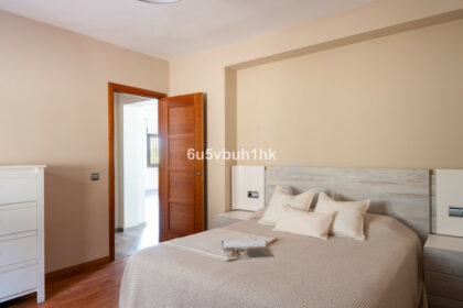 1138badf7a932a0a2efc0a9418e790f5 - 27