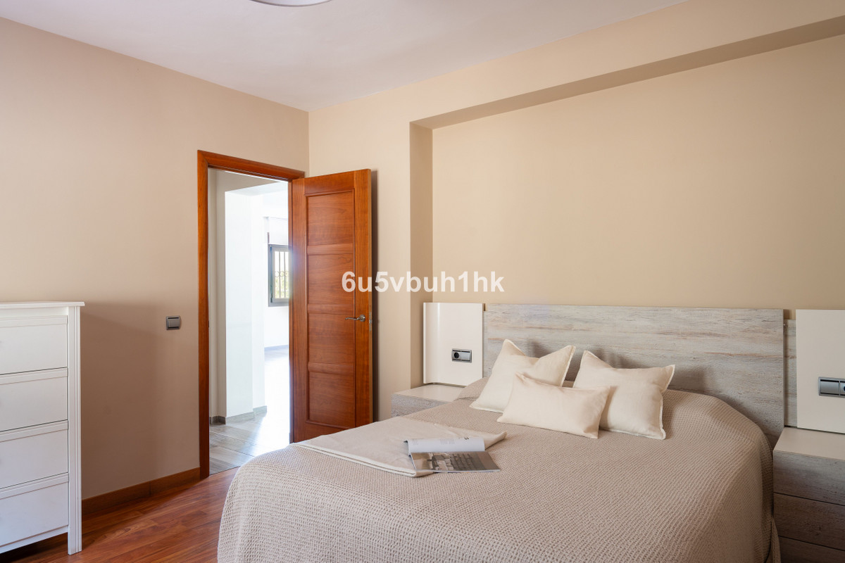 1138badf7a932a0a2efc0a9418e790f5 - 27