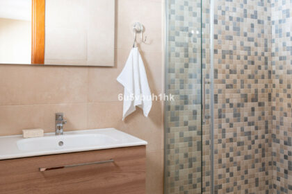 1138badf7a932a0a2efc0a9418e790f5 - 29