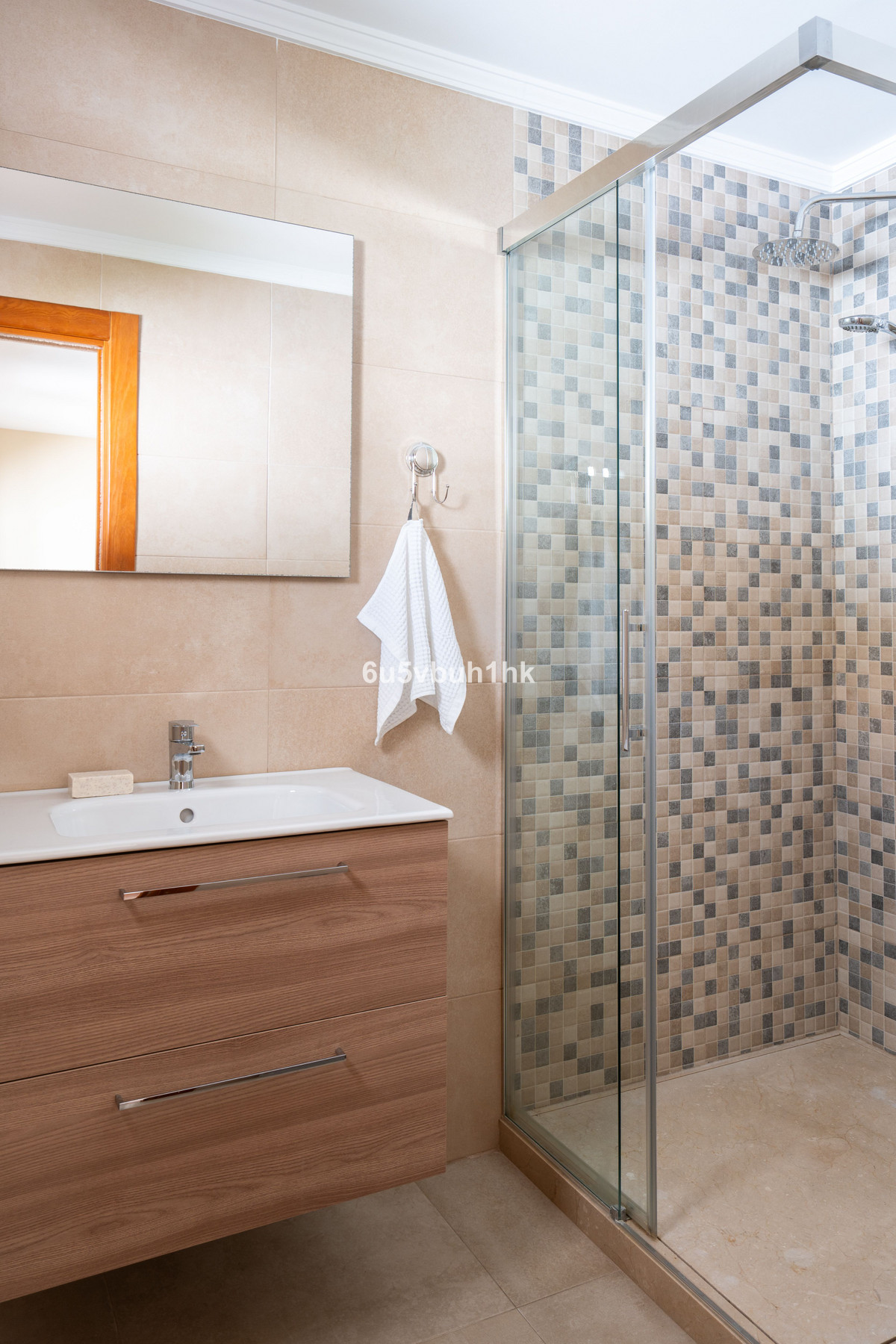 1138badf7a932a0a2efc0a9418e790f5 - 29