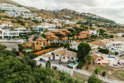 1138badf7a932a0a2efc0a9418e790f5 - 3