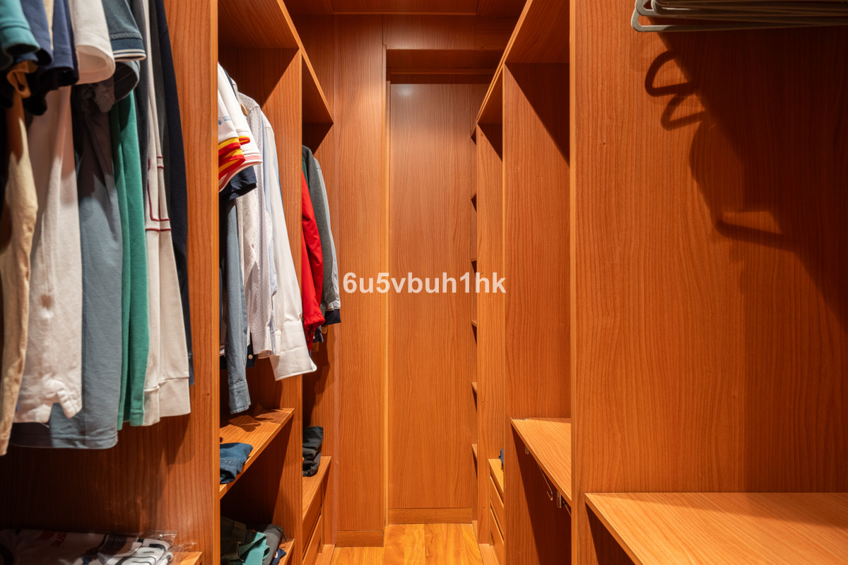 1138badf7a932a0a2efc0a9418e790f5 - 30