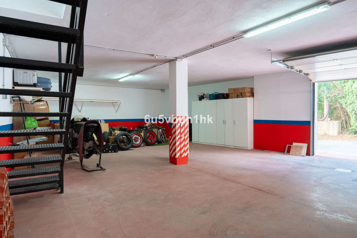 1138badf7a932a0a2efc0a9418e790f5 - 31