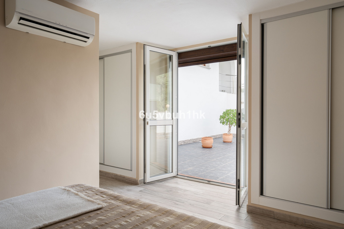 1138badf7a932a0a2efc0a9418e790f5 - 34