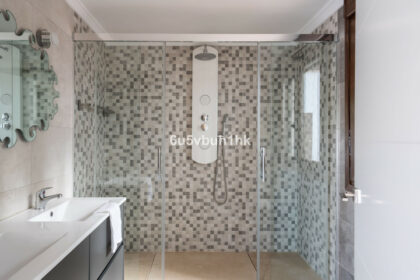 1138badf7a932a0a2efc0a9418e790f5 - 35