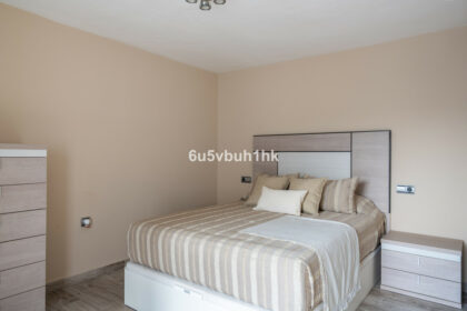 1138badf7a932a0a2efc0a9418e790f5 - 36