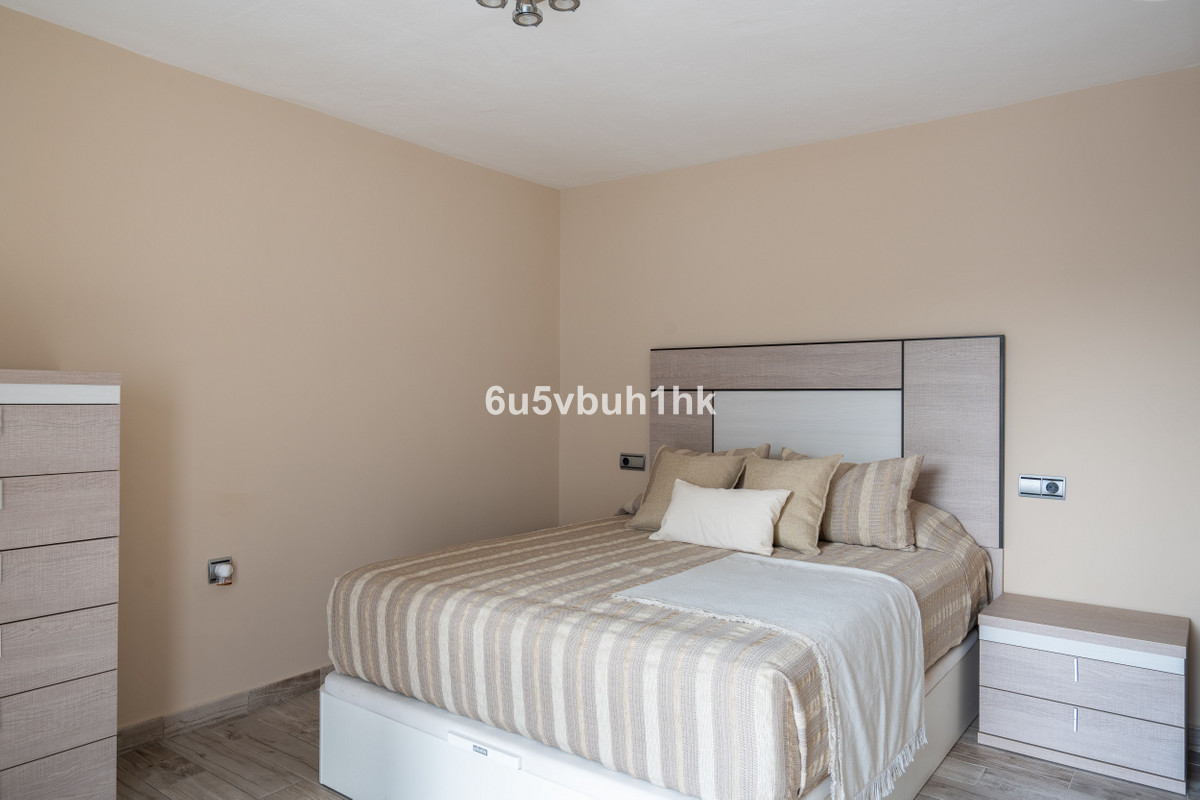 1138badf7a932a0a2efc0a9418e790f5 - 36