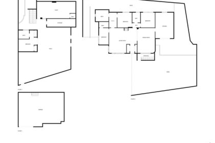 1138badf7a932a0a2efc0a9418e790f5 - 37