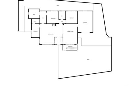 1138badf7a932a0a2efc0a9418e790f5 - 38