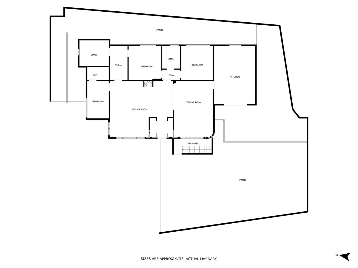 1138badf7a932a0a2efc0a9418e790f5 - 38