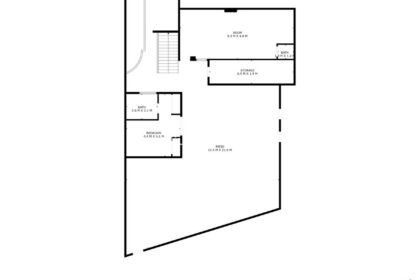 1138badf7a932a0a2efc0a9418e790f5 - 39