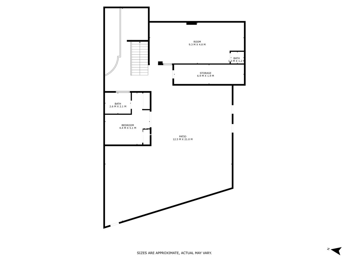 1138badf7a932a0a2efc0a9418e790f5 - 39