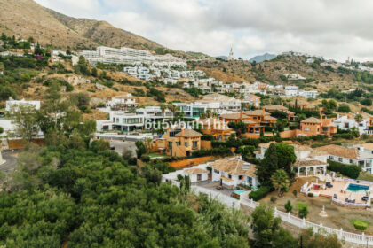 1138badf7a932a0a2efc0a9418e790f5 - 4