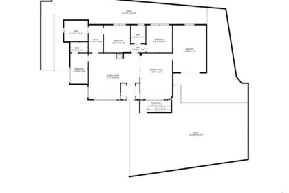 1138badf7a932a0a2efc0a9418e790f5 - 40