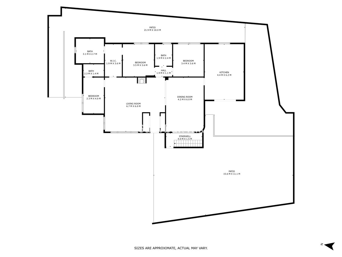 1138badf7a932a0a2efc0a9418e790f5 - 40