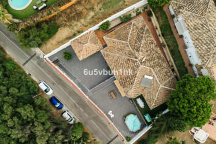 1138badf7a932a0a2efc0a9418e790f5 - 6