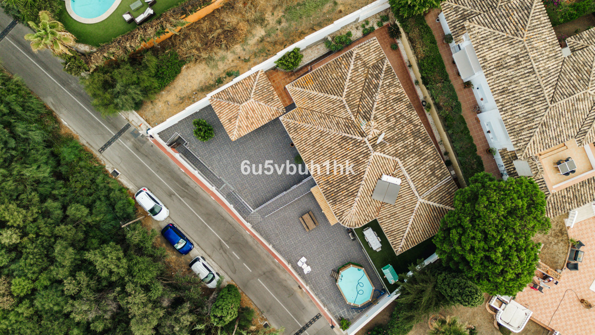 1138badf7a932a0a2efc0a9418e790f5 - 6