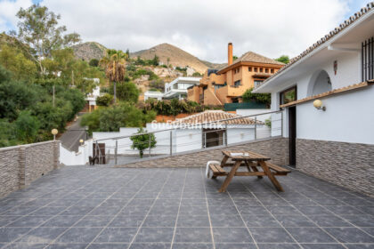 1138badf7a932a0a2efc0a9418e790f5 - 9