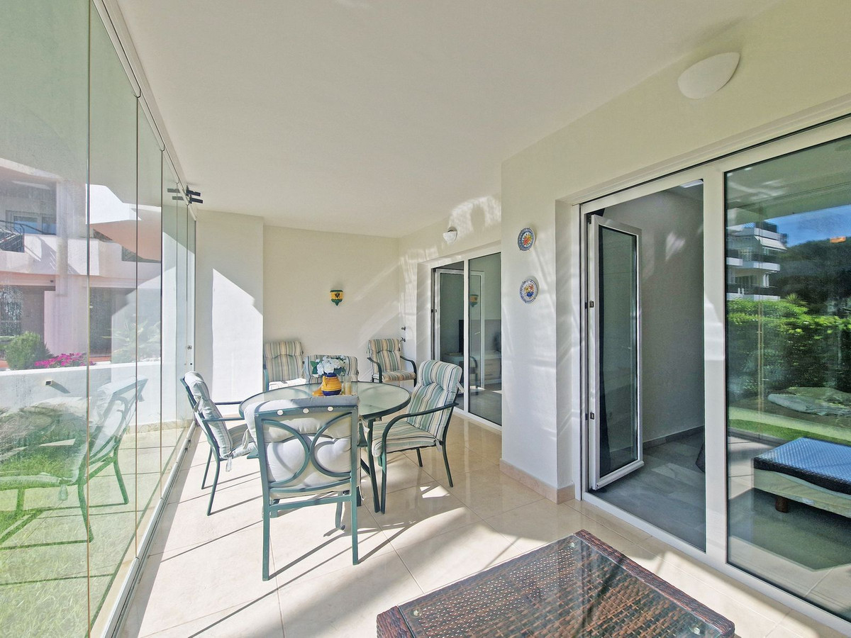 116b0630cb09c14391f89583bbee9dba - 11