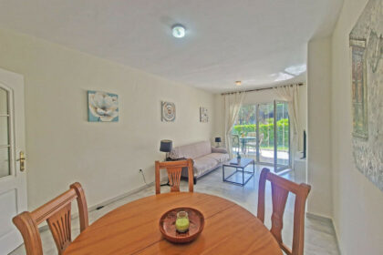 116b0630cb09c14391f89583bbee9dba - 13