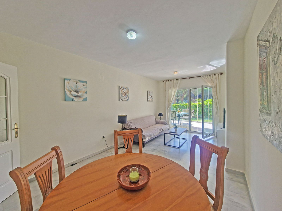 116b0630cb09c14391f89583bbee9dba - 13