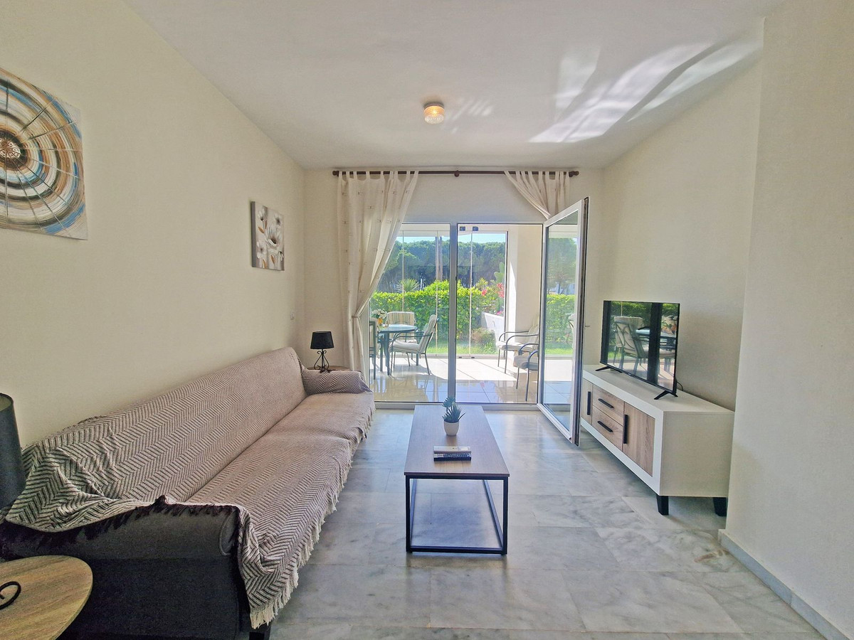 116b0630cb09c14391f89583bbee9dba - 15