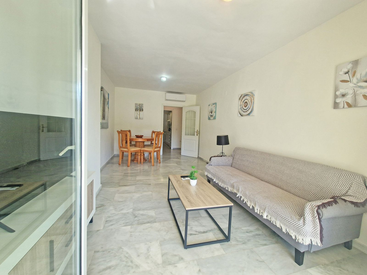 116b0630cb09c14391f89583bbee9dba - 16