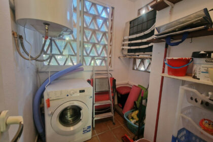 116b0630cb09c14391f89583bbee9dba - 19